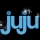 Jujufacebook