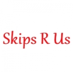 Owen Skip Hire Ltd - skip hire