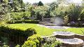 http://www.touchlocal.com/business/list/bid/6080700
Local business been serving the community for over 20years with all aspects of paving and landscape work. Full portfolio and references available. Please call for a free no obligation quote.