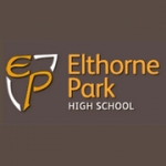 Logo Logo