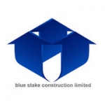 Blue Stake Construction Limited - builders