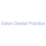 Eston Dental Surgery