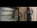 Sunbed Redhill, Tanning Redhill, Powe plate Redhill, vibration plate Redhill, sunbeds Redhill, vibration plates Redhill