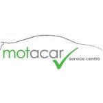 MOT a Car Service Centre - mot tests