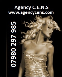 Escort Jobs in Suffolk from Agency C.E.N.S, Station Road East