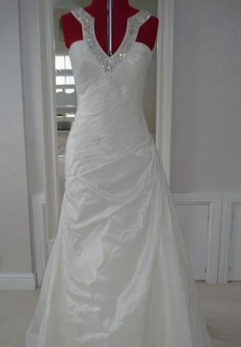 La Sposa Lorna