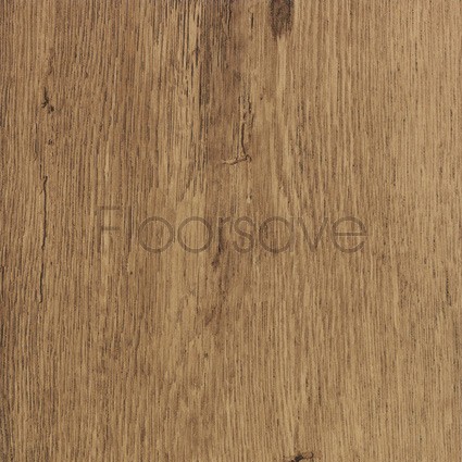 Kaindl Country Oak Plank Laminate Flooring - 193mm