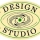 Design Studio Logo