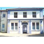 Octagon Dental Centre - dentists
