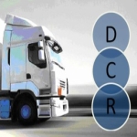 Driver Core Recruitment - recruitment agencies