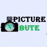 Picture Bute - wedding photographers
