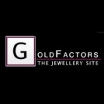 Goldfactors - jewellery shops