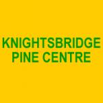Knightsbridge Pine - furniture shops