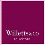 Willetts - solicitors and lawyers
