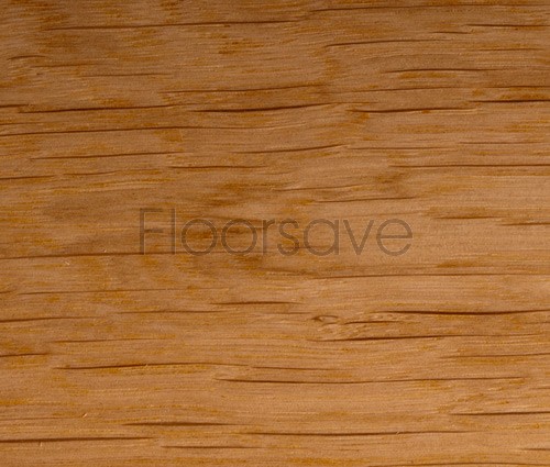Multiply Lacquered Engineered Oak Flooring - 130mm