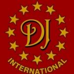 D J International Ltd - coach hire