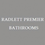 Radlett Premier Bathrooms - bathroom shops