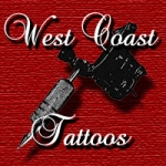 West Coast Tattoos Blackpool West Coast Tattoos Blackpool