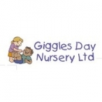 Giggles Day Nursery  - nurseries