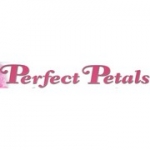 Perfect Petals By Jill