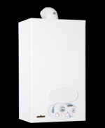 RAVENHEAT AND BAXI BOILERS FITTED WITH FULL WARRANTY