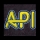 API Engines LTD