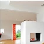 painting in Wallasey, we also laid the floor at an earlier date painting in Wallasey, we also laid the floor at an earlier date