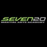 Seven20 Martial Arts Academy - martial arts clubs