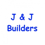 J & J Builders