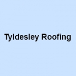 Tyldesley Roofing