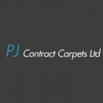 P J Carpets