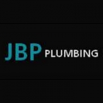 J B P Plumbing