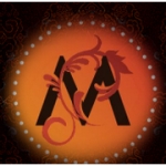 Mowglis Indian Restaurant & Lounge - indian food
