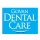 Govan Dental Care logo