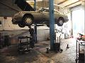http://www.touchlocal.com/business/list/bid/7089560
Fleet maintenance specialists. Car Commercial full maintenance service & repairs. MOT preperation electrical faults & repairs.