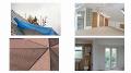 http   www touchlocal com business list bid 2681684 We are a small company specialising in all aspects of carpentry and joinery  Cut roofs  loft extensions  dormers  trusses and flat roofs