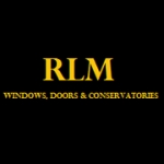 RLM Windows