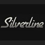 Silverline LandFlight Limited - coach hire