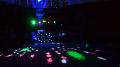 Satisfaction Discos Mobile disco providing musical entertainment for all events from kids discos through to weddings and corporate events. find more out at http://www.touchlocal.com/6493798