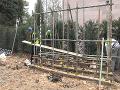 http   www touchlocal com business list bid 6753116 Rangescope Scaffolding Ltd is a reputable scaffolding company based in London that provides scaffolding services  The company offers scaffolding for domestic  commercial and industrial usage  The bu