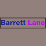 Barrett Lane - electricians