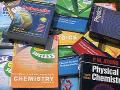 http   www touchlocal com business list bid 7239622 I provide one to one  tailored tutoring for your child in Maths  from A level downwards  or the Sciences  from GCSE downwards  as well as how to organise their learning and revision