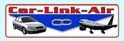 Logo of our Company