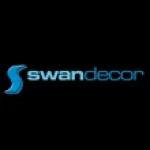 Swan Decor - tilers
