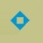 25 25 10246 Slider