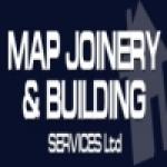 Map Joinery & Building Services - Joiners Nottingham - tilers