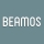 Beamos