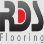 RDS Flooring is leading flooring solutions company specializes in wooden flooring, carpet fitting, acoustic flooring and office carpets services in Oxfordshire, UK. RDS Flooring is leading flooring solutions company specializes in wooden flooring, carpet fitting, acoustic flooring and office carpets services in Oxfordshire, UK.