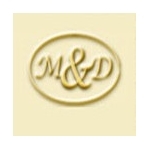 Miles & Daughters - funeral directors