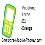 Compare Mobile Phones Compare Mobile Phones